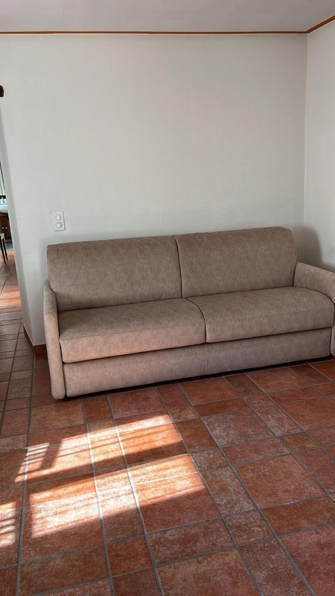 Apartamento Panoramic Orselina Exterior foto